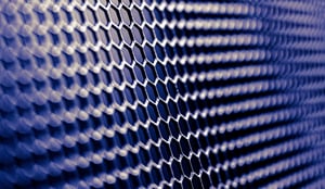 HBR - 2
